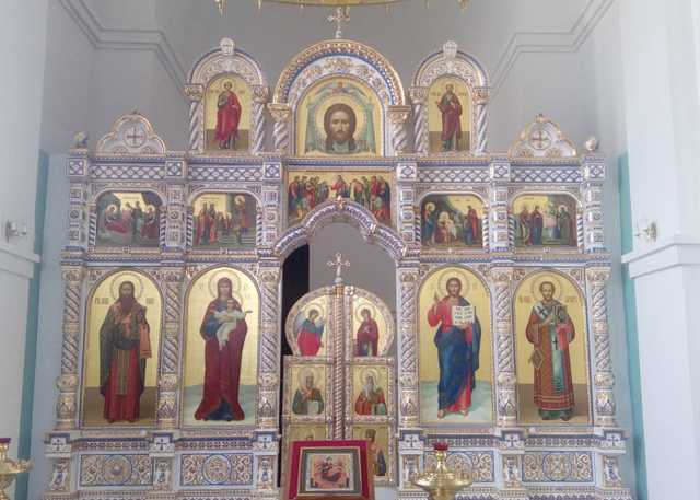 Казанский собор. Photo 1