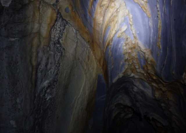 Пещера Тимировская 2. Photo 2