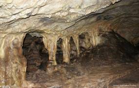 Iken Cave