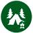 Camping (Vacation place)