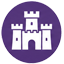 Fortress (Castle)