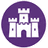 Fortress (Castle)