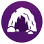 Пещера (Грот)