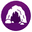 Пещера (Грот)