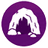 Cave (Grotto)