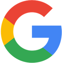 на Google картах