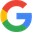 на Google картах