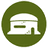 Military facility