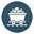 Шахта (Карьер)
