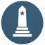 Memorial