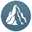 Гора (Скала)