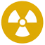 Radiation