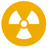 Radiation