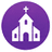 Religious building