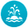 Родник (Источник)