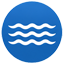 Водоем