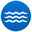 Водоем
