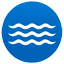Водоем