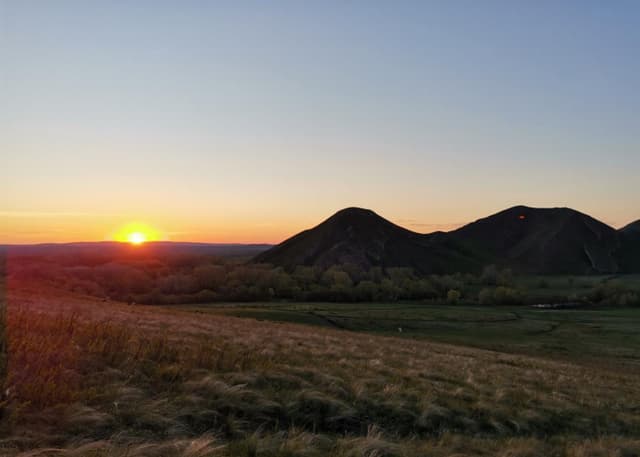 Андреевский родник. Фотография 4