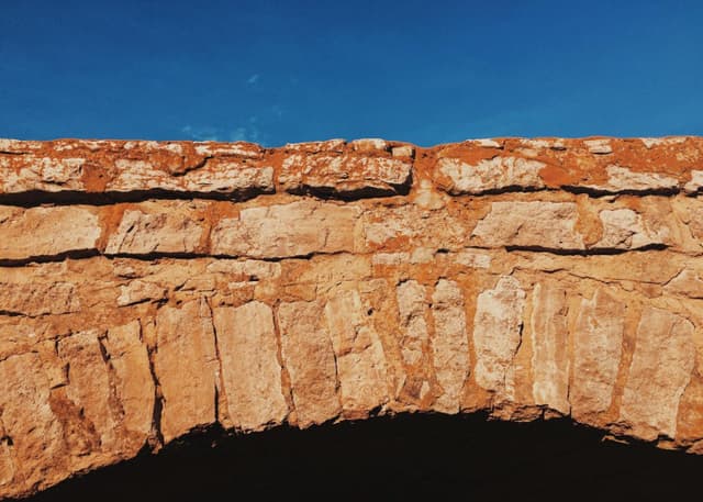 Анечкин мост (Екатериненский). Фотография 1