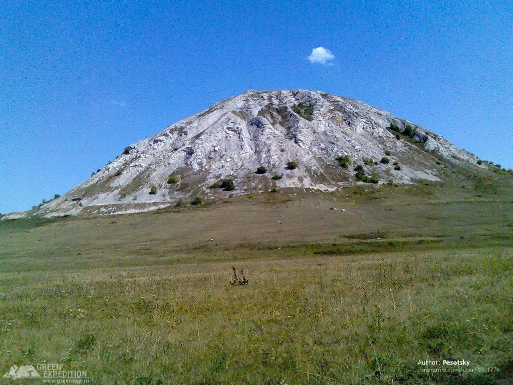 Шихан Торатау — фотография 3