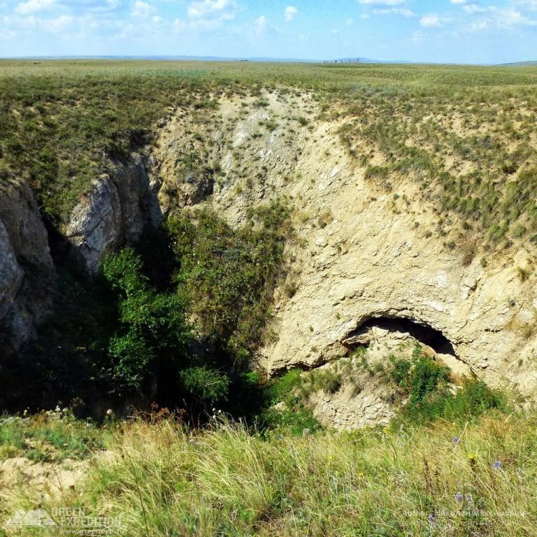 Sweetie Cave — photo 7