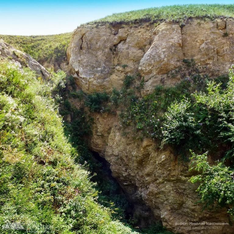 Sweetie Cave — photo 6