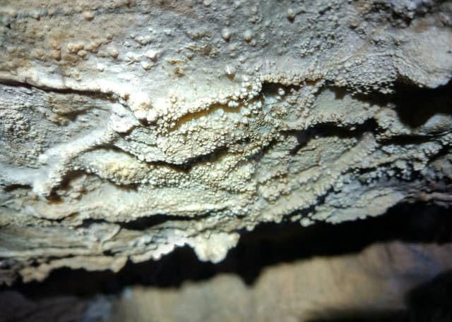 Пещера Сказка. Фотография 16