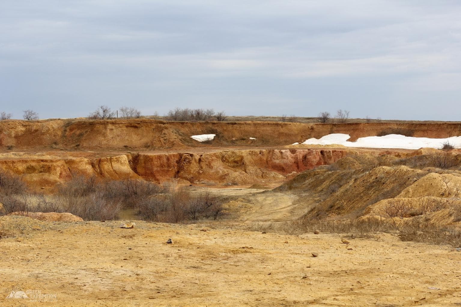 Mount Colonel — photo 4