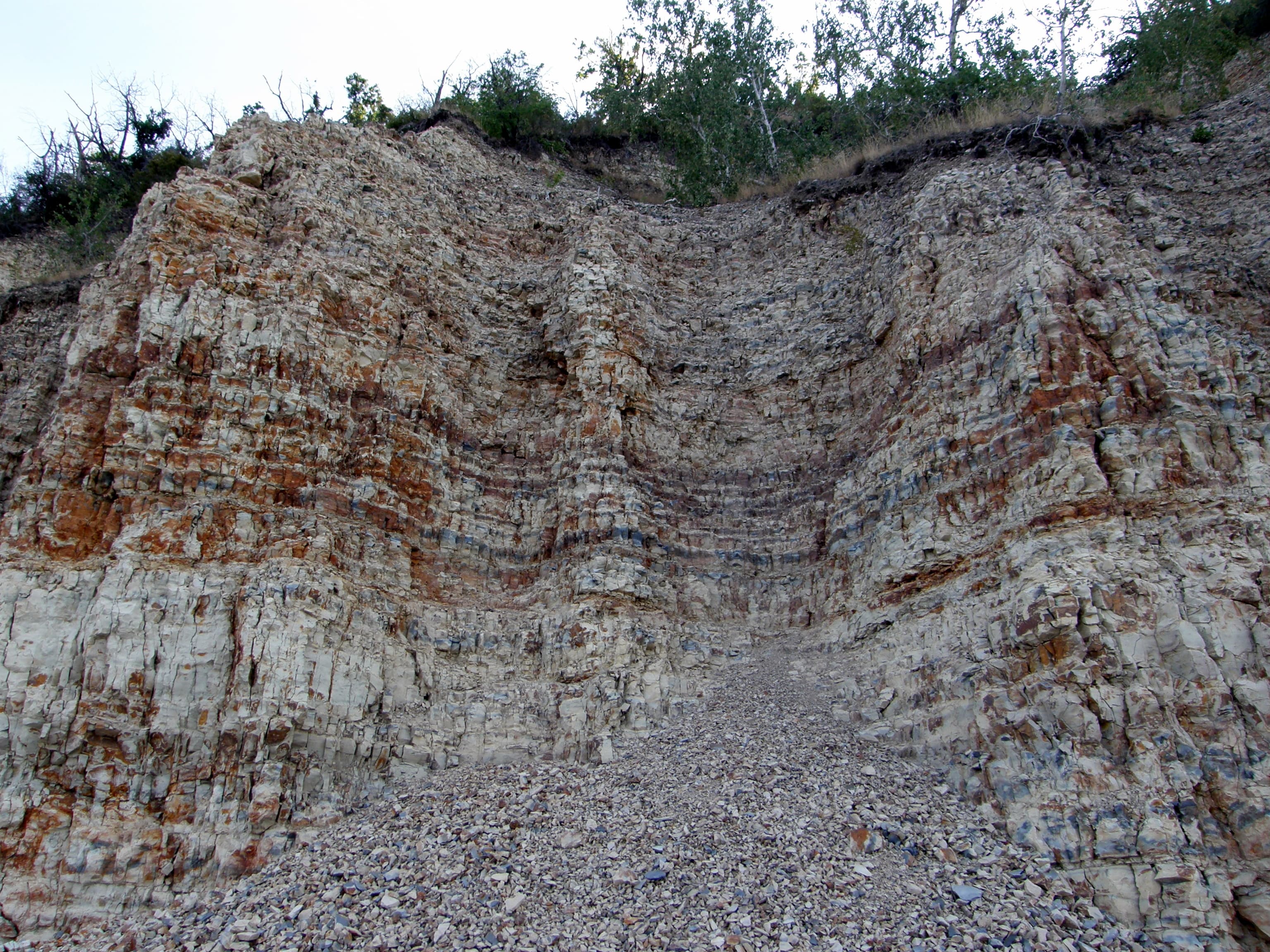 Stolbichi — photo 2