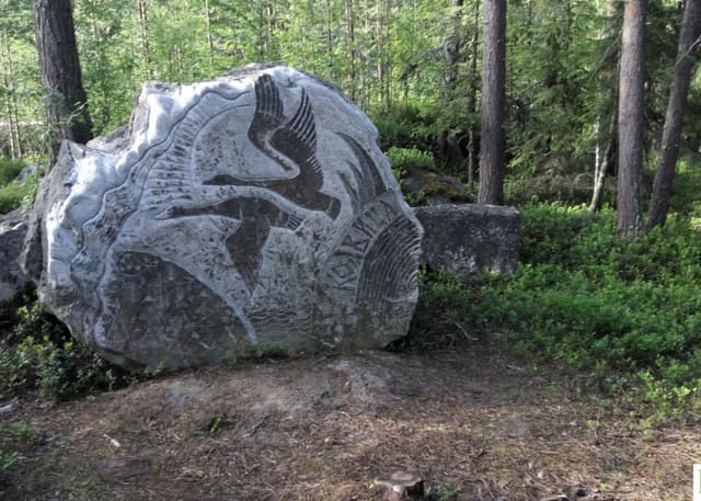 Колвица. Фотография 2