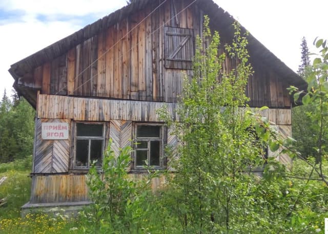 Колвица. Фотография 3