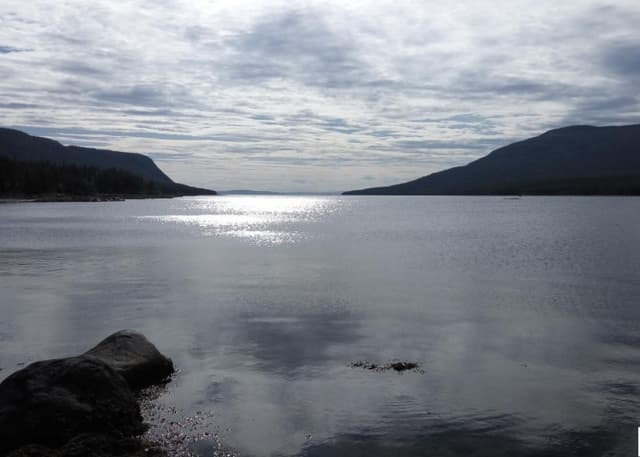 Колвица. Фотография 5