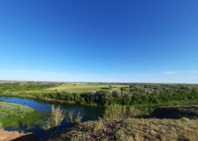 Самбулы. Фотография 17