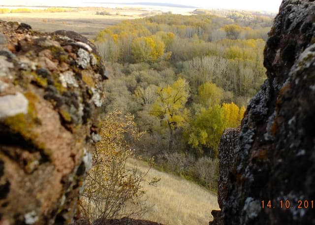 Самбулы. Фотография 4