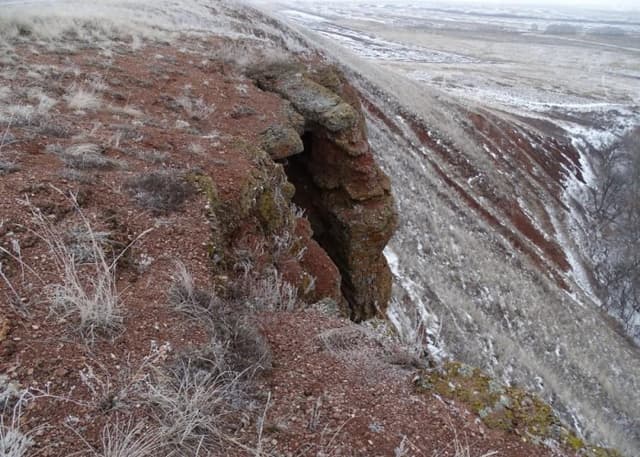 Самбулы. Фотография 11