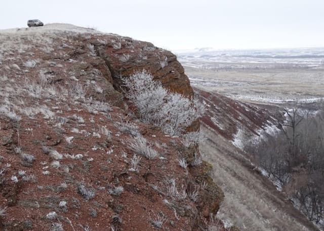 Самбулы. Фотография 10