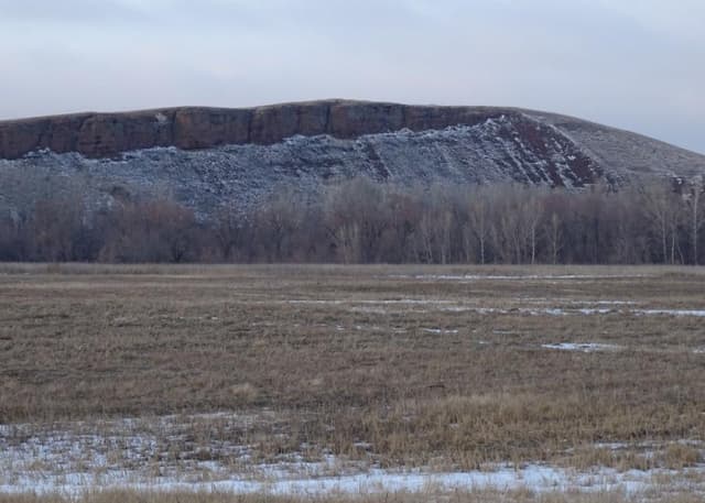 Самбулы. Фотография 9