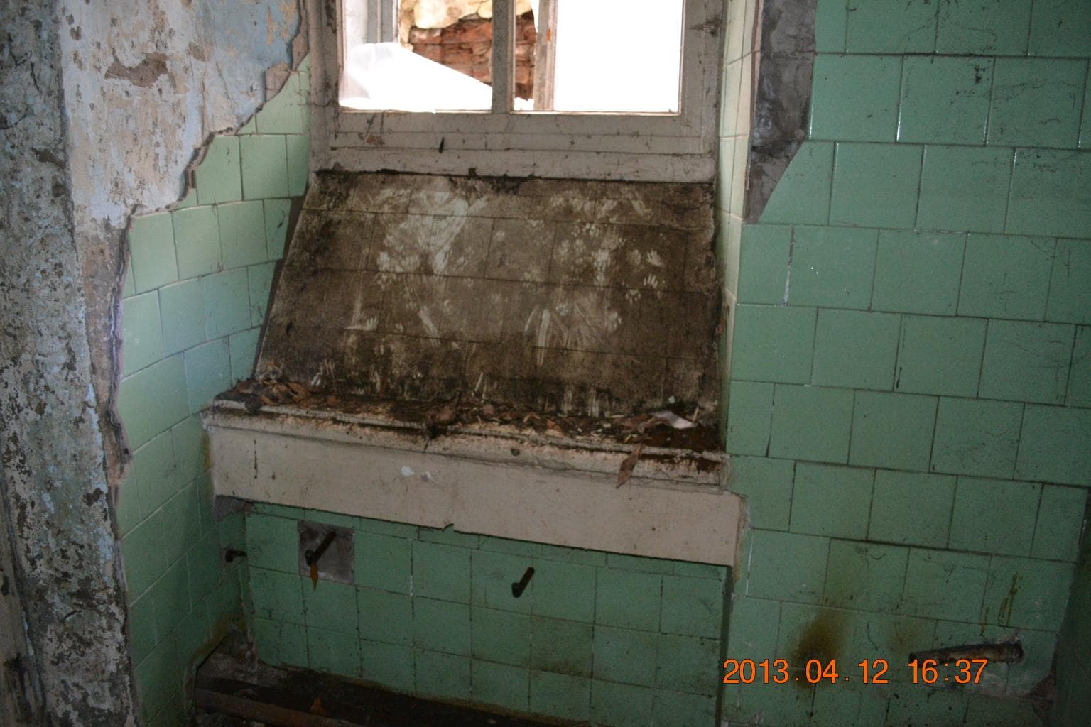 Дом адвоката Городисского — фотография 3