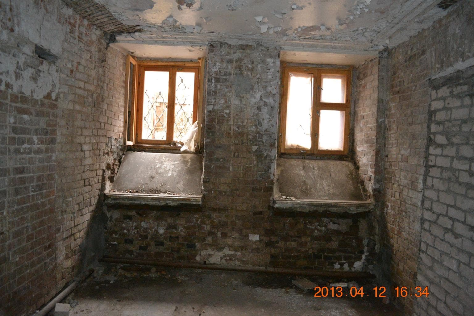 Дом адвоката Городисского — фотография 2