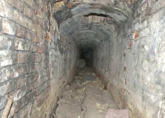 Дом адвоката Городисского. Фотография 8