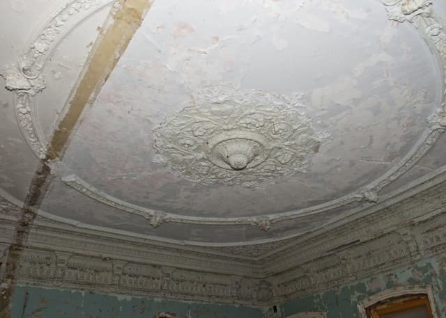 Дом адвоката Городисского. Фотография 10