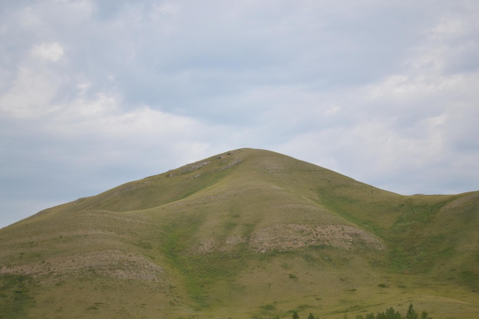 Альянкина пещера — фотография 5
