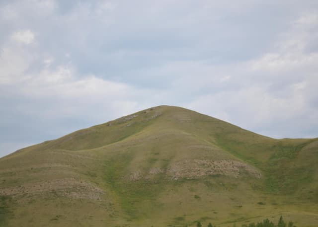 Альянкина пещера. Фотография 5