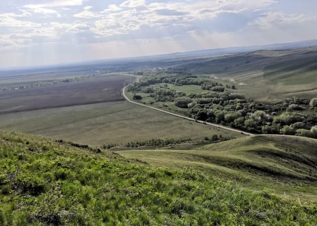 Альянкина пещера. Фотография 4