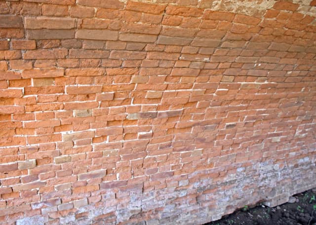 Екатериненский мост. Фотография 4