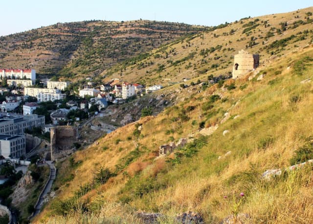 Чембало. Фотография 10