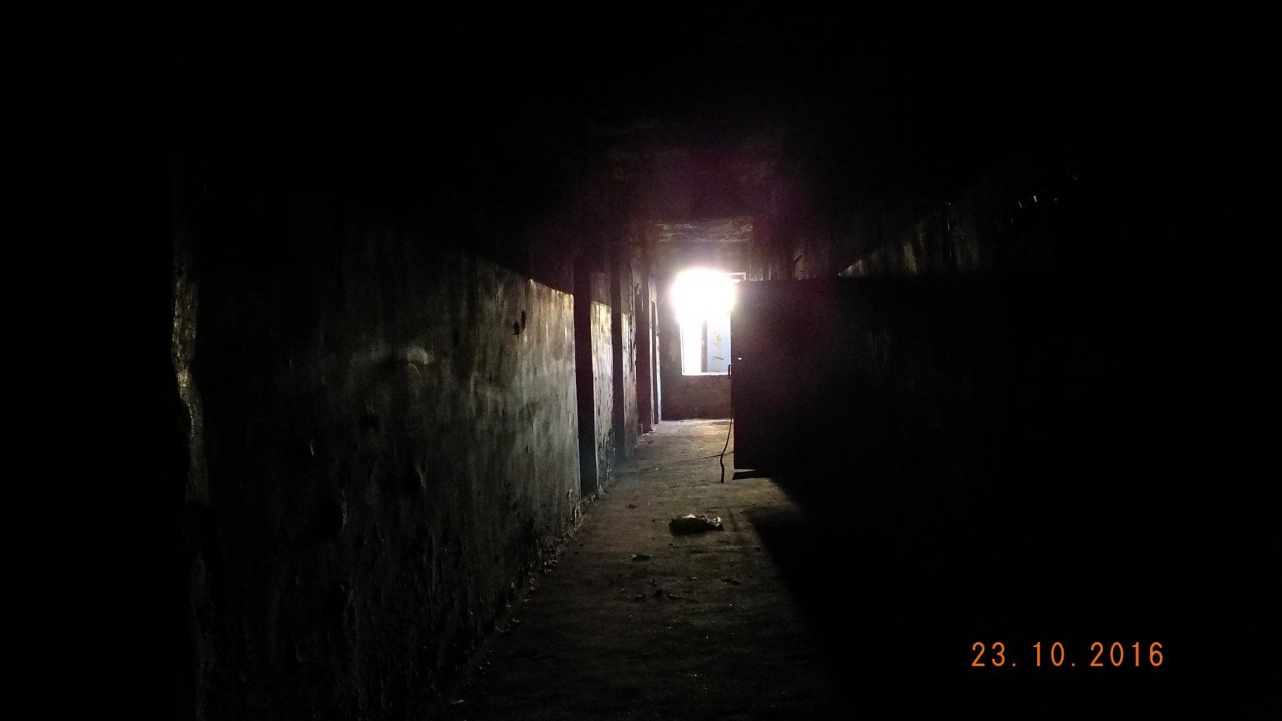 Завод РТИ — photo 2
