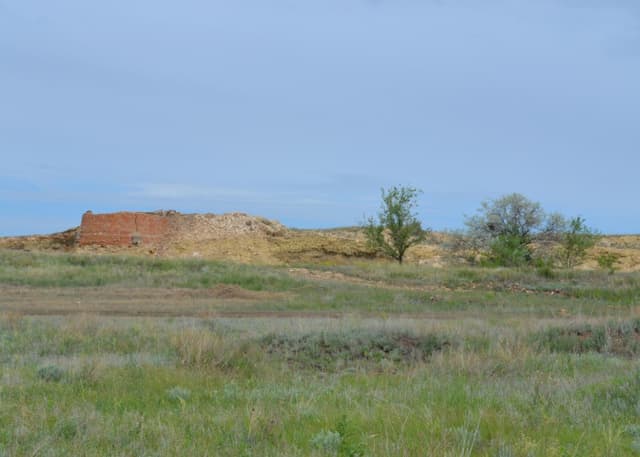 Подземная башня. Фотография 22