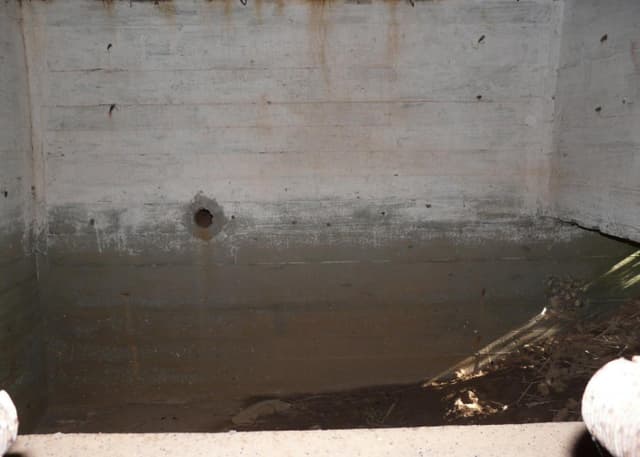 ДОТ (Назарова). Фотография 3